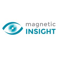 Magnetic Insight, Inc
